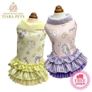 Sbhs@ GODPIVA COOLjR[s[Xy^  EGA s[X hX Zuz 