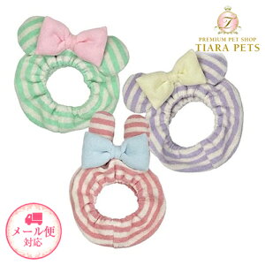 Sbhs@ GODPIVA {[_[Aj}Xk[hy^ EGA XJ[t 񊪂 Xk[h Jo[  Zuz