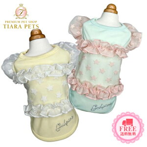 Sbhs@ GODPIVA X^[`[t^Ny^  EGA gbvX ^N Zuz 