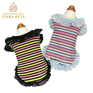 Sbhs@ GODPIVA NEON{[_[^Ny^  EGA gbvX ^N Zuz 