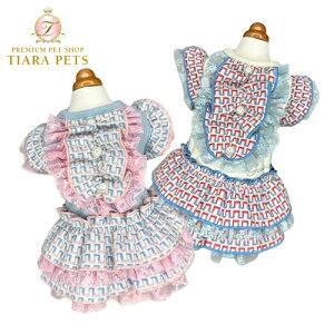 Sbhs@ GODPIVA rXts[Xy^  EGA s[X hX Zuz 