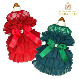 Sbhs@ GODPIVA `[O}XhXy^  EGA s[X hX Zuz