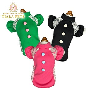 Sbhs@ GODPIVA g[X^Ny^  EGA gbvX ^N Zuz