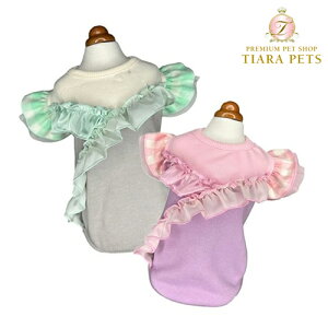 y0̂̓|Cg5{!!&eN[|s!!zSbhs@ GODPIVA oCJ[`FbN^Ny^  EGA gbvX ^N Zuz