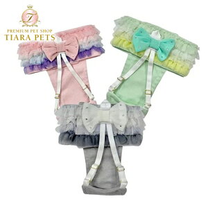 y5̂̓|Cg5{!!&eN[|s!!zSbhs@ GODPIVA `[{}i[V[cy^ Tj^[pc }i[V[cz