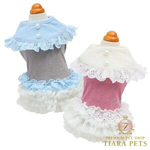 Sbhs@ GODPIVA ewc[Xs[Xy^  s[X Zuz