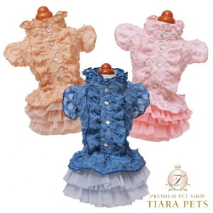 Sbhs@ GODPIVA tWts[Xy^  s[X hX Zuz