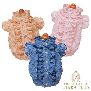 Sbhs@ GODPIVA tWtuEXy^  gbvX uEX Zuz