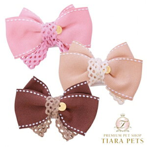 Sbhs@ GODPIVA Xeb`bVob^y^  wAANZT[ ob^ Zuz