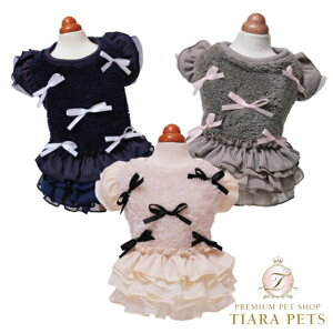 y0̂̓|Cg5{!!&eN[|s!!zSbhs@ GODPIVA e{ARIBONs[Xy^  s[X hX Zuz