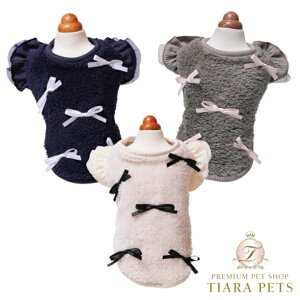 Sbhs@ GODPIVA e{ARIBON^Ny^  gbvX ^Ngbv Zuz