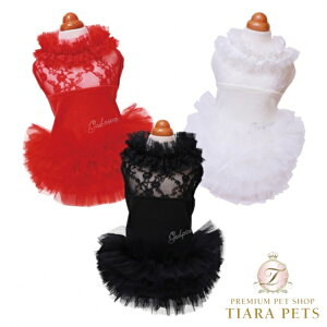 Sbhs@ GODPIVA uCg[Xs[Xy^  s[X hX Zuz