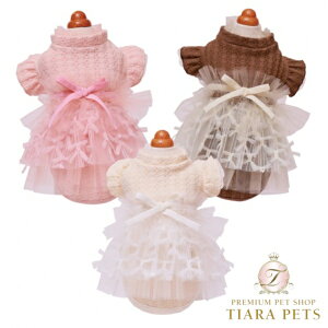 Sbhs@ GODPIVA {`[jbg^Ny^  gbvX m[X[u Zuz