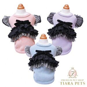 Sbhs@ GODPIVA K[[`FbNjbg^Ny^  gbvX m[X[u Zuz