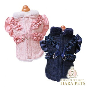 Sbhs@ GODPIVA [V[t[{An[lXy^ p n[lX Zuz