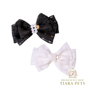 y0̂̓|Cg5{!!&eN[|s!!zSbhs@ GODPIVA MKp[ob^y^  wAANZT[ ob^ Zuz