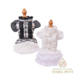 Sbhs@ GODPIVA mg[t`FbNs[Xy^  s[X hX Zuz