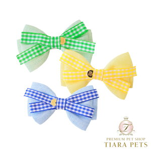 Sbhs@ GODPIVA pXeMKob^y^ p wAANZT[ ob^ Zuz