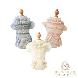 Sbhs@ GODPIVA hbg`[t^N y^  gbvX ^Ngbv Zuz