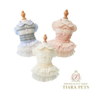 Sbhs@ GODPIVA hbg`[ts[Xy^  s[X hX Zuz