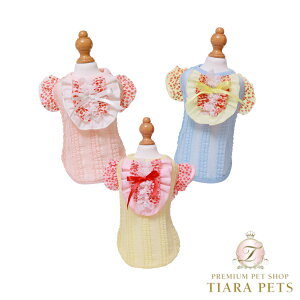 Sbhs@ GODPIVA t^Ny^  gbvX ^Ngbv Zuz