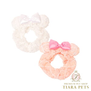 Sbhs@ GODPIVA hXAj}Xk[hy^ p Xk[h Zuz