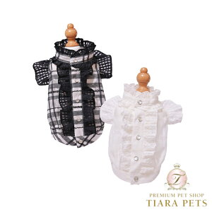 Sbhs@ GODPIVA mg[t`FbNuEXy^  gbvX uEX Zuz