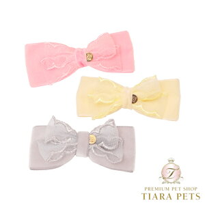 Sbhs@ GODPIVA\񁚃xAzCbvob^y^ p wAANZT[ ob^ Zuz