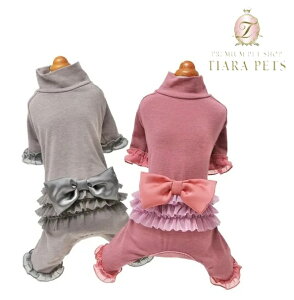 Sbhs@ GODPIVA ewc{tp[Xy^  EGA p[X Zuz