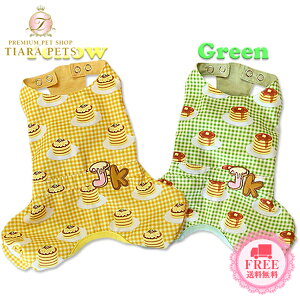 y0̂̓|Cg5{&eN[|s!!zJ&KAj}Y J&K animals pP[L Jo[I[(3S/3S-L)y^  EGA p[X pcz 