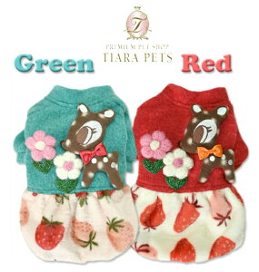 J&KAj}Y J&K animals or s[Xy^  EGA s[Xz 