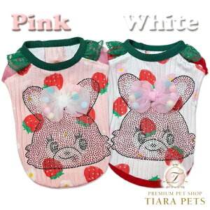 J&KAj}Y J&K animals   TVcy^  EGA TVcz