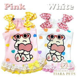 J&KAj}Y J&K animals TOX  s[Xy^  EGA s[Xz