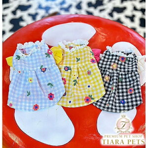 J&KAj}Y J&K animals ԃ`FbN VcOPy^  Vc s[Xz