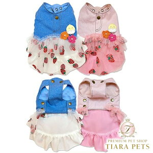 J&KAj}Y J&K animals fjOPy^  s[X Ci[z