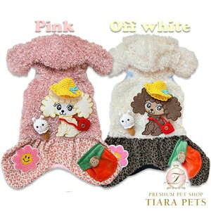 y0̂̓|Cg5{!!&eN[|s!!zJ&KAj}Y J&K animals VK[ Ȃy^  Ȃ p[X hXz