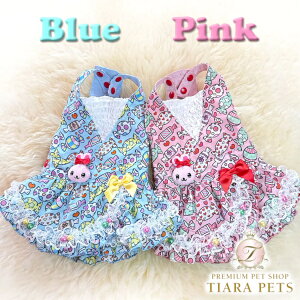 J&KAj}Y J&K animals LfB[ s[Xy^  EGA s[X hX Vcz