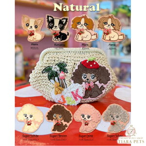 y5̂̓|Cg5{!!&eN[|s!!zJ&KAj}Y J&K animalsi2WayJSV_[Bagy^ p i V_[obO Joz