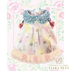 J&KAj}Y J&K animals\tCVcOPy^  gbvX Vc s[X hXz