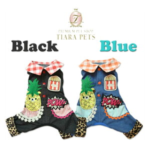 y0̂̓|Cg5{!!&eN[|s!!zJ&KAj}Y J&K animals fjȂy^  EGA Ȃz 