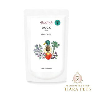 rII[u Bioliob _bNEfBbV 120g×12yp ybg ggt[h  T|[gH gbsOz 