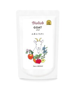 rII[u Bioliob S[gEfBbV 120g×12y ybg ggt[h ʃt[h  T|[gH gbsOz 