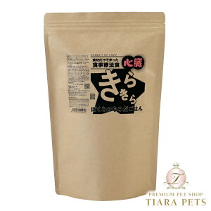 pV[gIuu PURSUIT OF LOVE 炫 ڂ̂Ȃ݂͂ HÖ@HESy ybg hCt[h SNΉz 