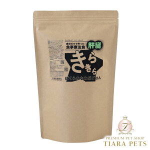 pV[gIuu PURSUIT OF LOVE 炫 ڂ̂Ȃ݂͂ HÖ@HȆy ybg hCt[h SNΉz 