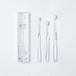 �p�V���[�g�I�u���u PURSUIT OF LOVE �A��v���`�i�i�m���u���V�y���p �y�b�g �P�A�p�i ���u���V�z