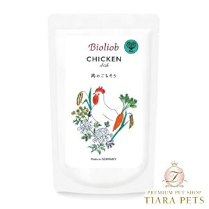 rII[u Bioliob _bNEfBbV 120gy Lp ybg ggt[h  T|[gH gbsOz