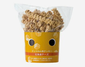楽天市場 犬 ダイエット クッキーの通販