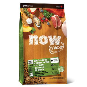 yNEWziE tbV NOW FRESH Grain Free X[u[h VjAEFCg}lWg 800gy ybg hCt[h OCt[ ޕsgp Vz