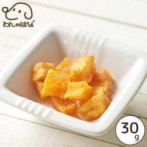 ̂͂ 邱낢 |PbgTCY 30gy ybg  ؁z