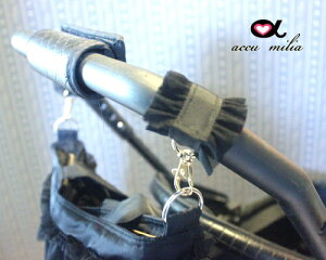 AL~A accu milia ł t@Xi[tBagJ[gpiXJxg 2{ZbgyZup OWA[ obO I[i[lp U ^ Zup OWA[ obO L